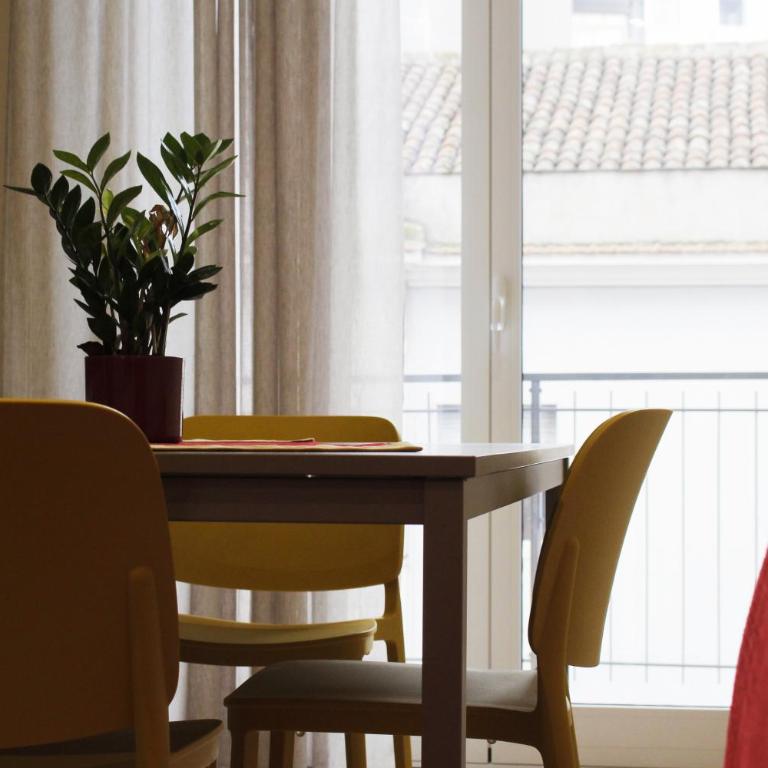 Sipala Home Appartamento Acireale Centro - Appartamento con 1 Camera da Letto - 11