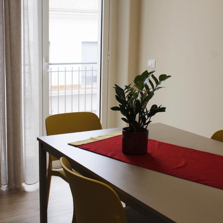 Sipala Home Appartamento Acireale Centro - Appartamento con 1 Camera da Letto - 12