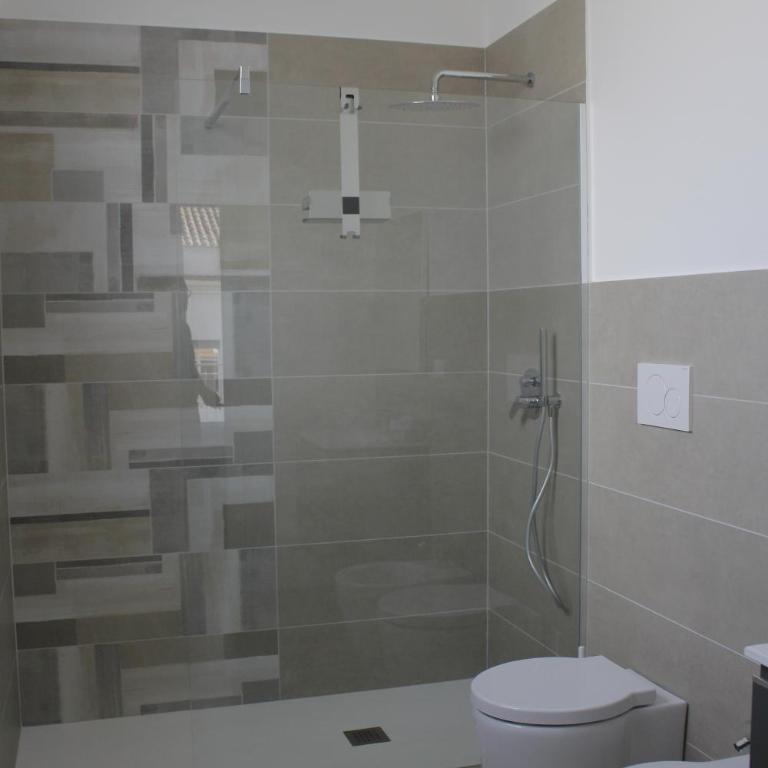 Sipala Home Appartamento Acireale Centro - Appartamento con 1 Camera da Letto - 16