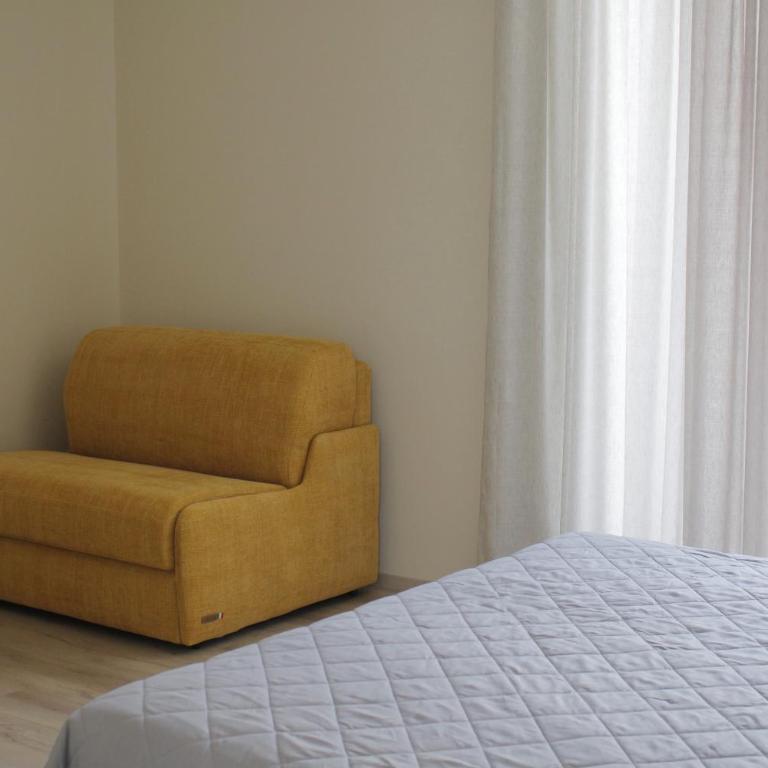 Sipala Home Appartamento Acireale Centro - Appartamento con 1 Camera da Letto - 17