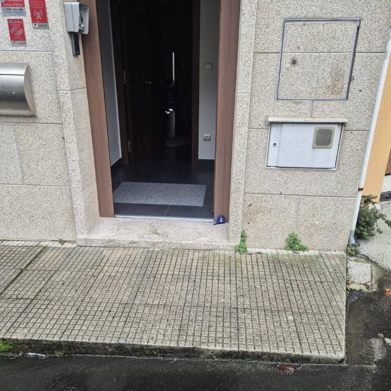 Sienna Home Apartamento - Apartamento de 1 dormitorio - 21