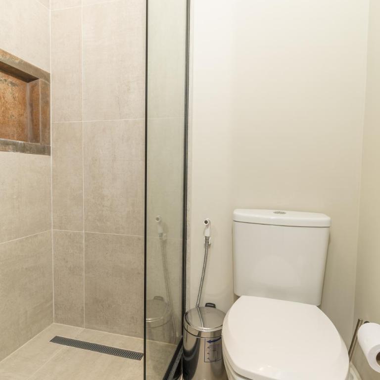 The Station Morra 2 - 103 - One-Bedroom Apartment - 34