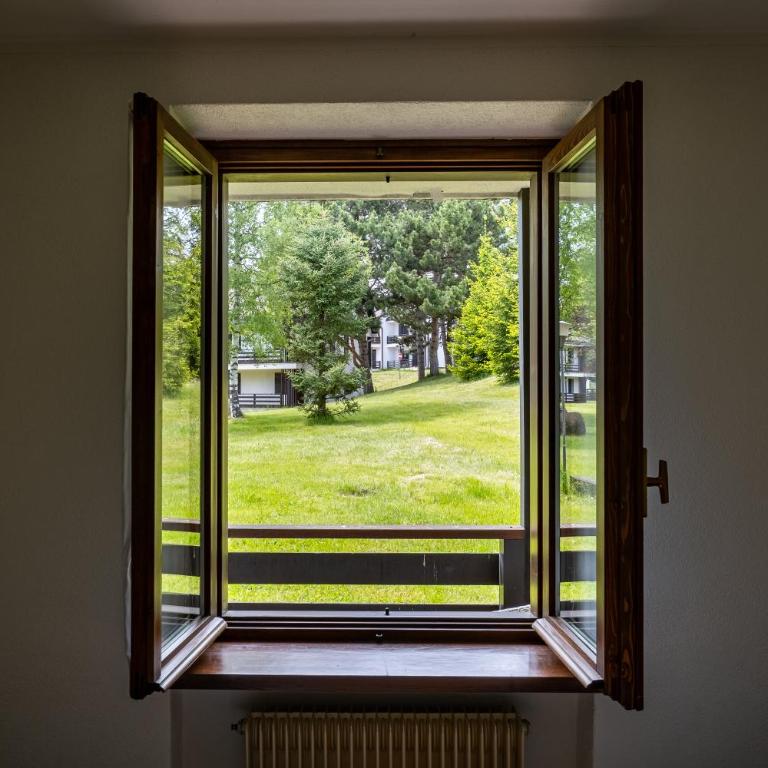 Casa Lugli by go new location - Appartamento con 1 Camera da Letto - 13