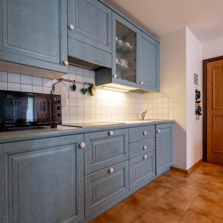 Casa Lugli by go new location - Appartamento con 1 Camera da Letto - 6
