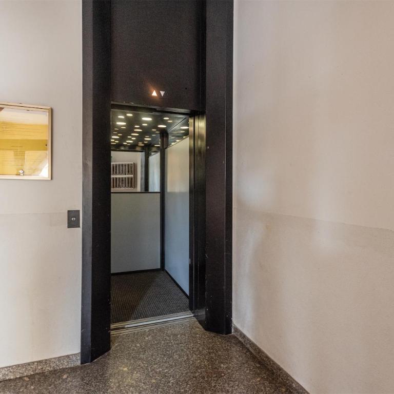 Casa la Torre, the view on the lake - Appartamento con Vista Lago - 24