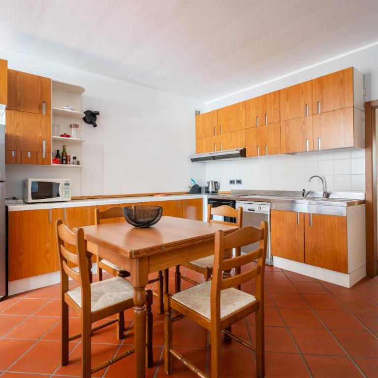 Casa la Torre, the view on the lake - Appartamento con Vista Lago - 30