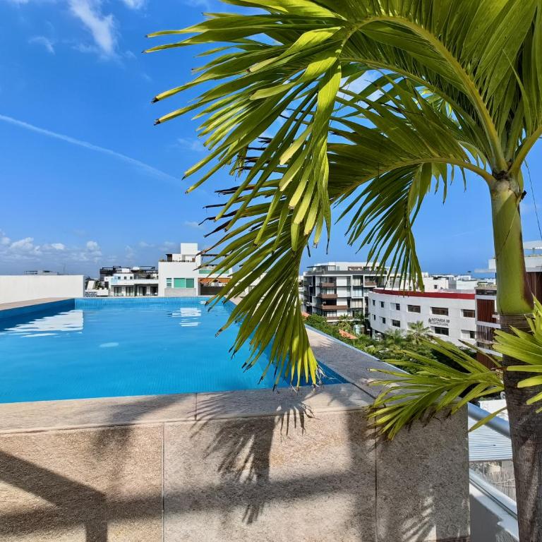 5th Coral Suites - Studio Apartment - 28