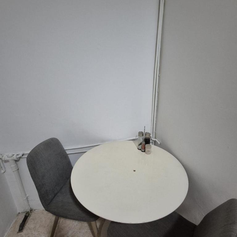 Marry home - One-Bedroom Apartment - 2