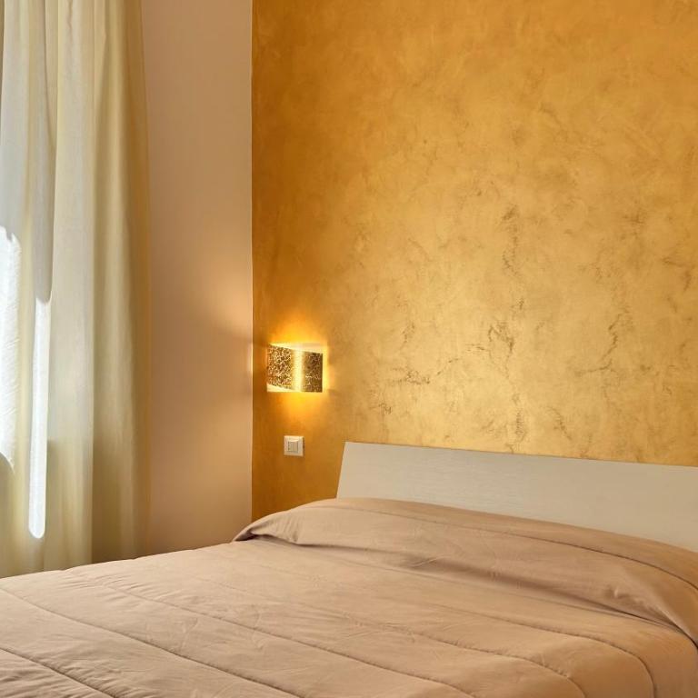 Da Mariella case vacanze - Roma 149 - Appartamento con 1 Camera da Letto - 20
