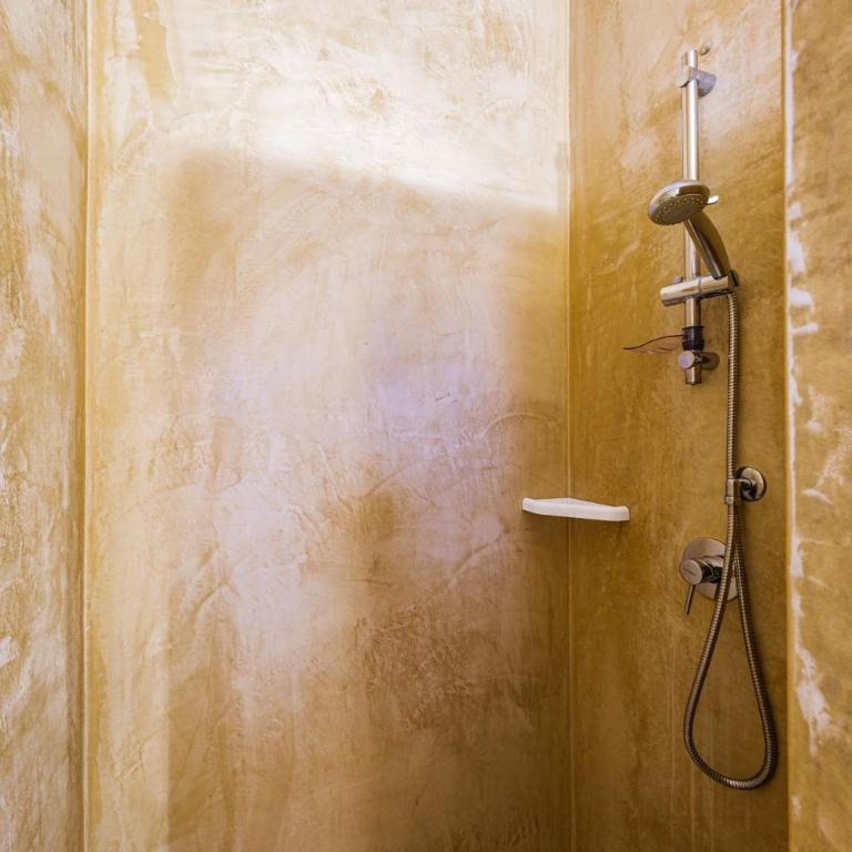 HelloAPULIA Alberobello - Masseria Don Sisto - Villa con Piscina Privata - 81