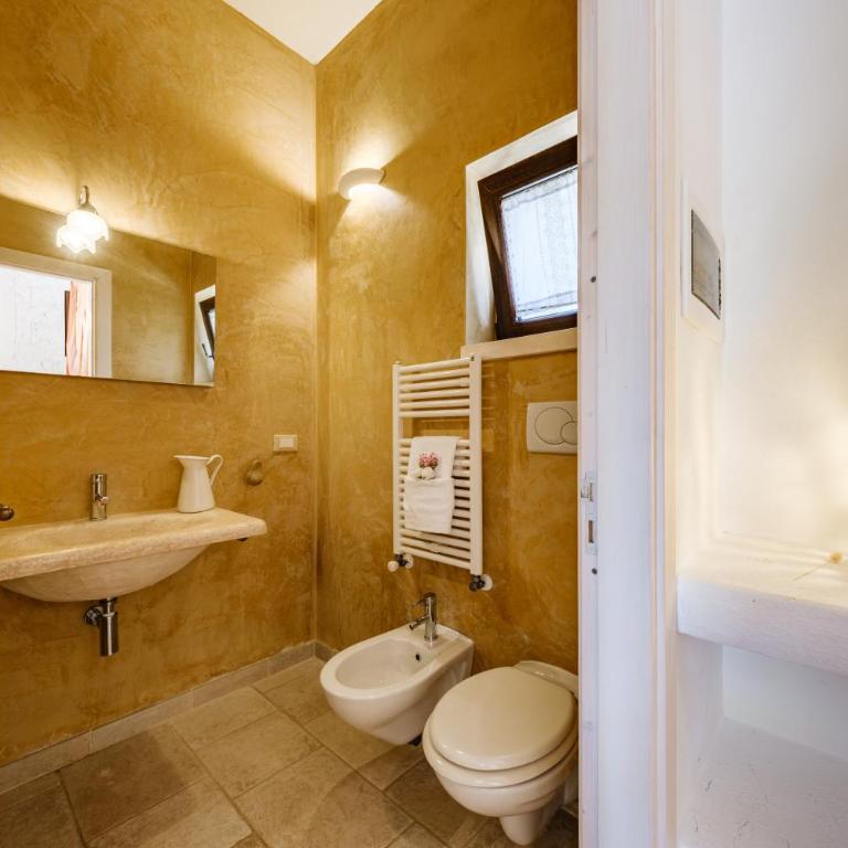 HelloAPULIA Alberobello - Masseria Don Sisto - Villa con Piscina Privata - 80