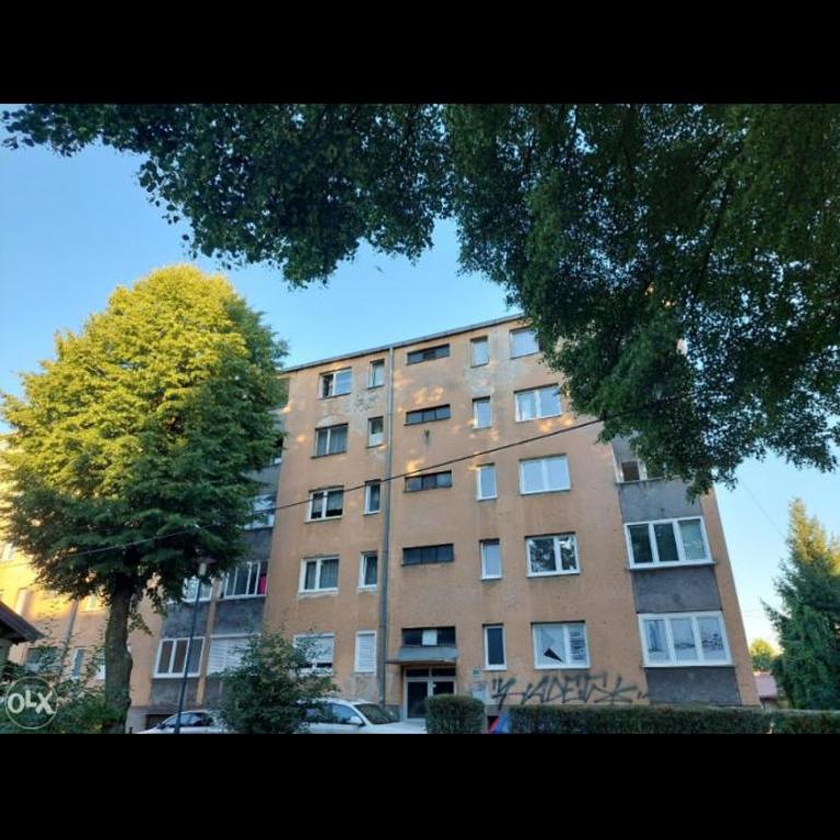 Adin - Apartman sa 1 Spavaćom Sobom - 5