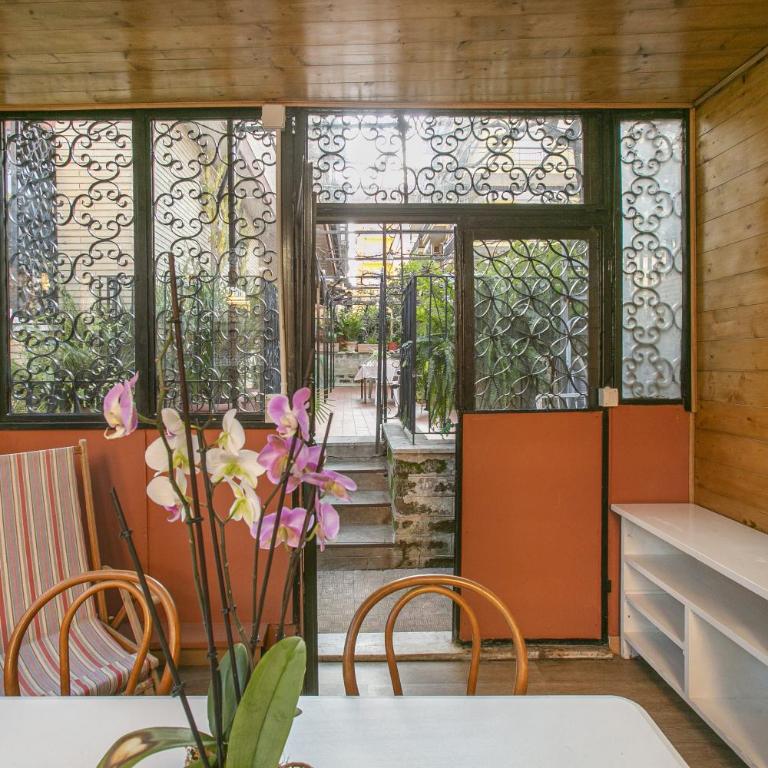 Casa ELLA - Apartment mit 2 Schlafzimmern - 3