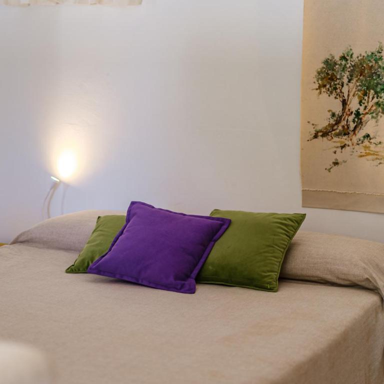 HelloAPULIA Alberobello - Masseria Don Sisto - Villa con Piscina Privata - 56