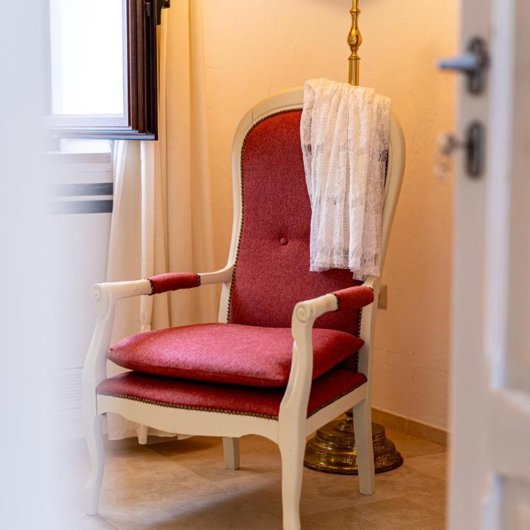 HelloAPULIA Alberobello - Masseria Don Sisto - Villa con Piscina Privata - 28