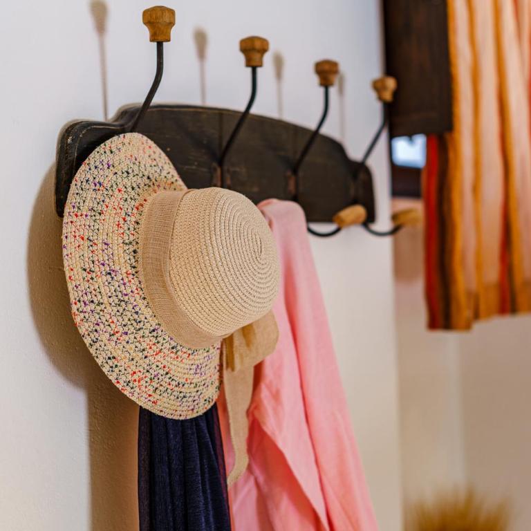HelloAPULIA Alberobello - Masseria Don Sisto - Villa con Piscina Privata - 74