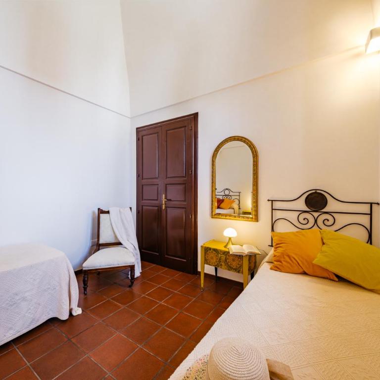 HelloAPULIA Alberobello - Masseria Don Sisto - Villa con Piscina Privata - 83
