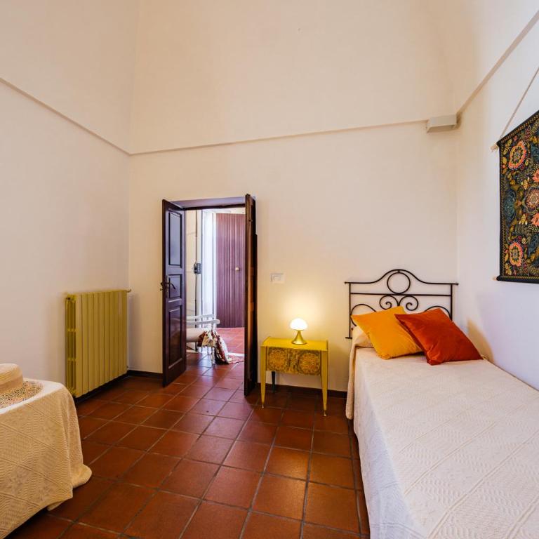 HelloAPULIA Alberobello - Masseria Don Sisto - Villa con Piscina Privata - 82