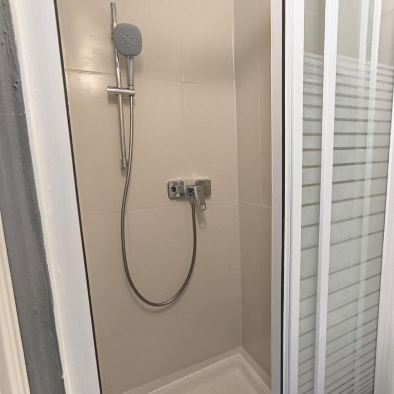 LeRelaisdOdile - Suite Studios Confort - Idéal PRO & Couple - LILLE VAUBAN - Apartment mit 1 Schlafzimmer - 1