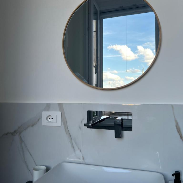 Quattro fiori apartment - Appartamento con 2 Camere da Letto - 28