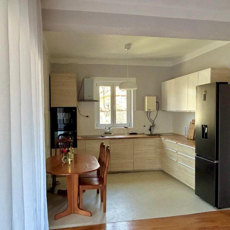 Seaview family house - Vacation Home - 5