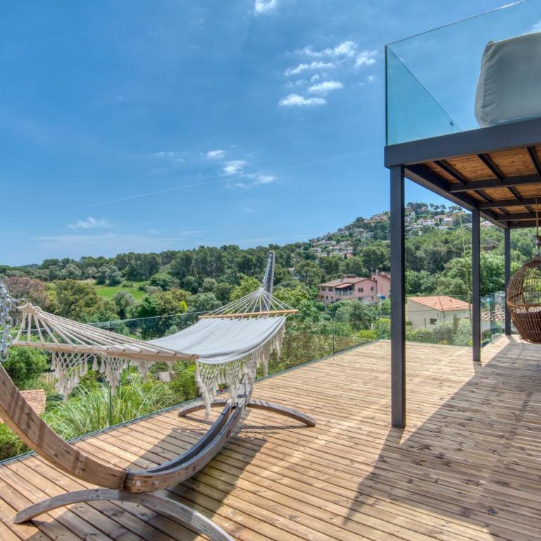 Bon Repos - Casa - 29