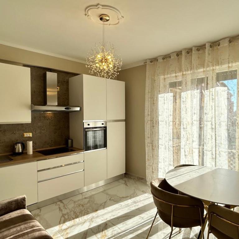 Da Mariella case vacanza - Volta 53 - Two-Bedroom Apartment - 24