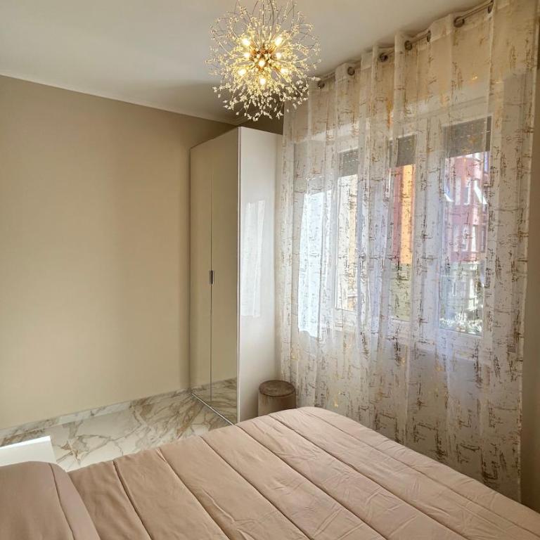 Da Mariella case vacanza - Volta 53 - Two-Bedroom Apartment - 26