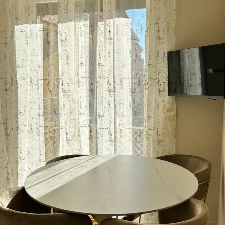 Da Mariella case vacanza - Volta 53 - Two-Bedroom Apartment - 15
