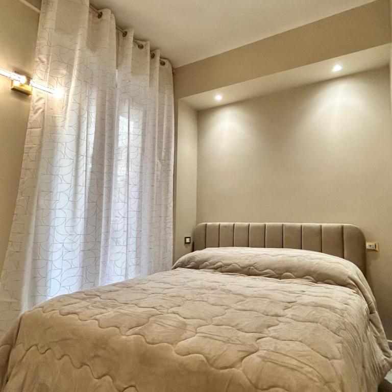 Da Mariella case vacanza - Volta 53 - Two-Bedroom Apartment - 18