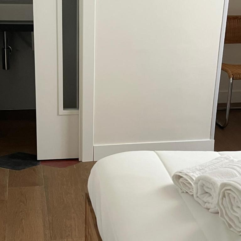 Quattro fiori apartment - Appartamento con 2 Camere da Letto - 35
