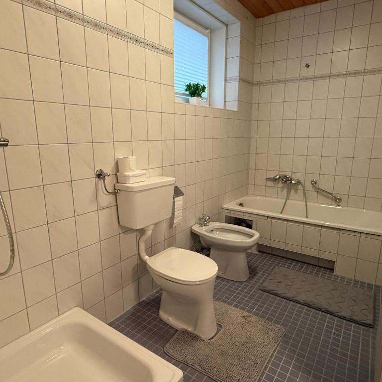 Velden Panorama Retreat - Apartment mit 1 Schlafzimmer - 22