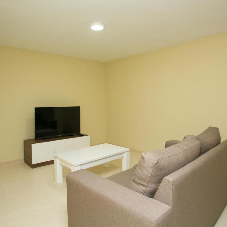 Villas Altos De Marbella - Villa con piscina privada - 41
