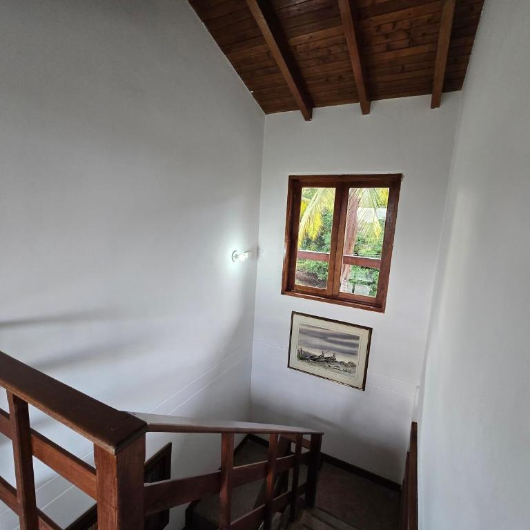 Finca Hotel Galilea Doradal - Villa Deluxe - 31