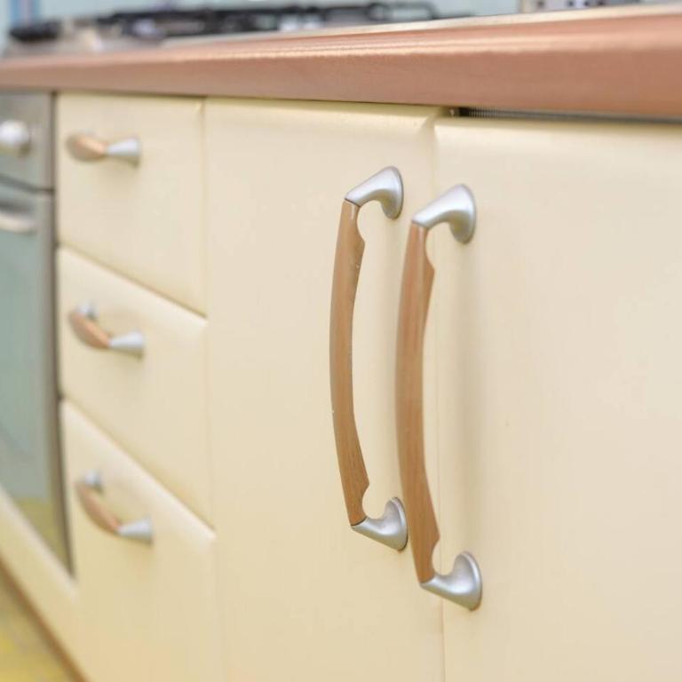 Roma San Pietro - L'Angolo di Marley apt - Appartamento con 1 Camera da Letto - 8
