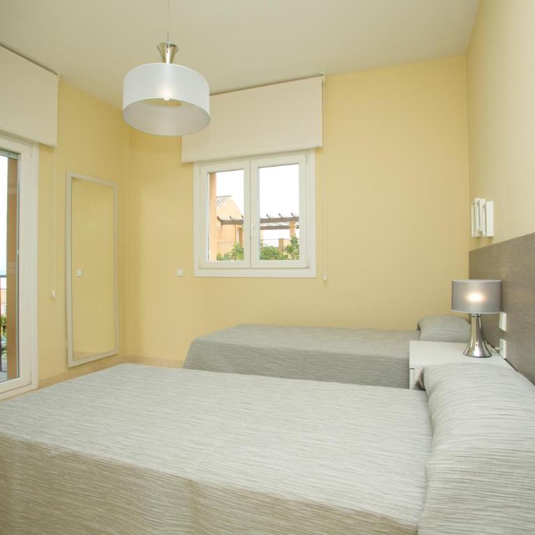 Villas Altos De Marbella - Villa con piscina privada - 64
