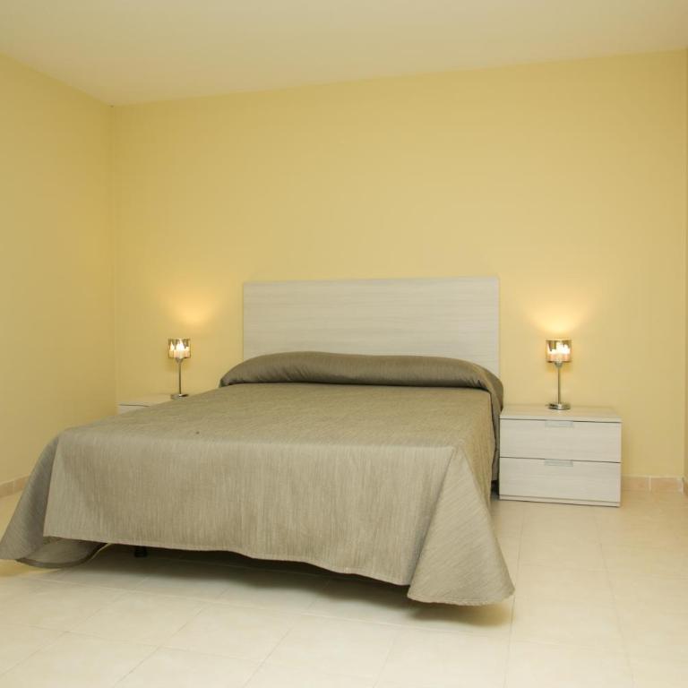Villas Altos De Marbella - Villa con piscina privada - 83