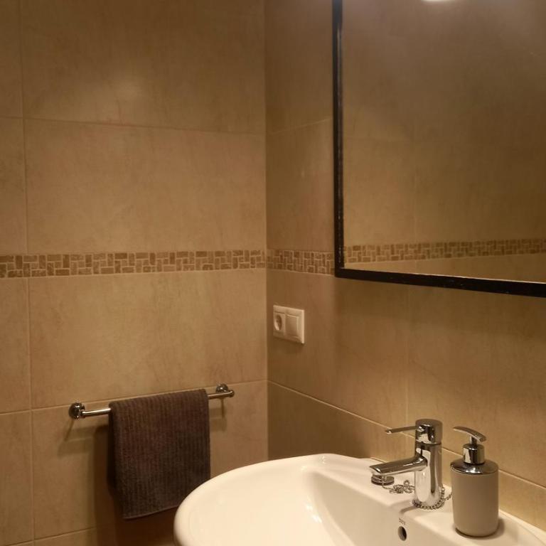 Townhouse Altea Hills - Casa Unifamiliar de 2 dormitorios - 39