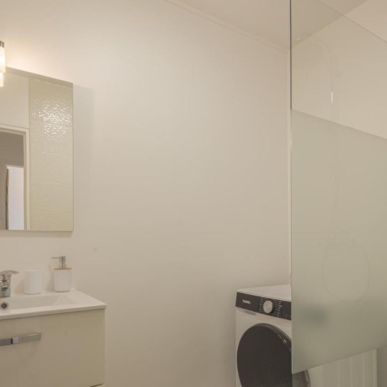 Le Refuge 2 - Maréa - Hypercentre - 4 pers - Apartment mit 1 Schlafzimmer - 10