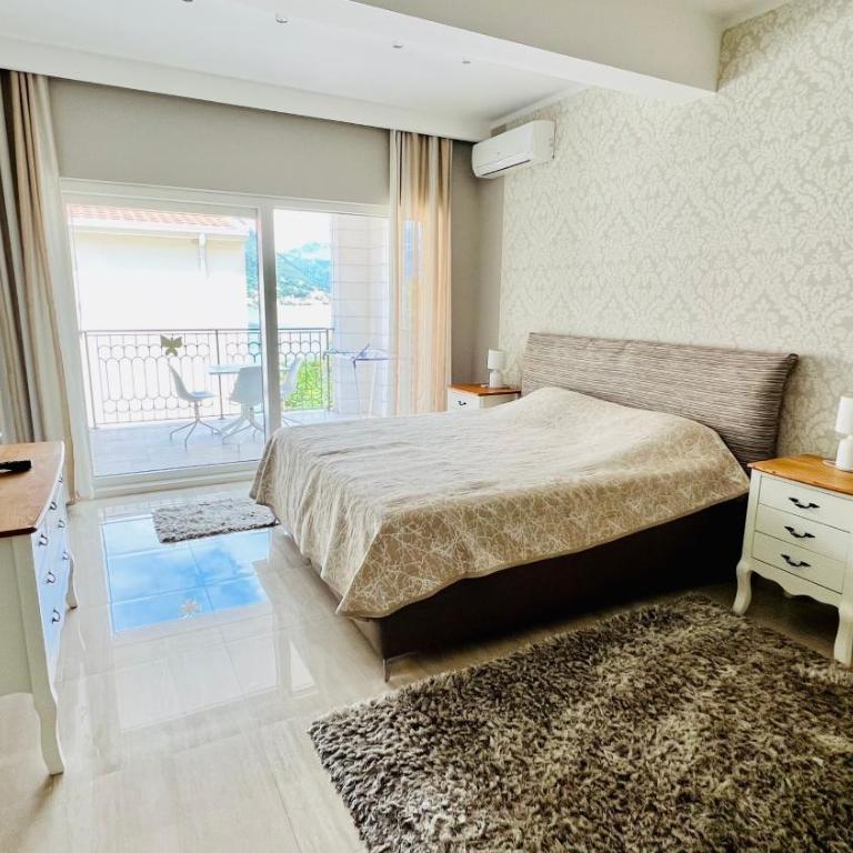 Melodia del Mare - Apartment - 4