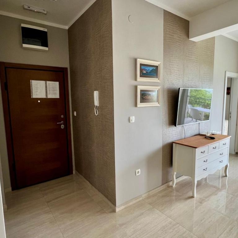 Melodia del Mare - Apartment - 2