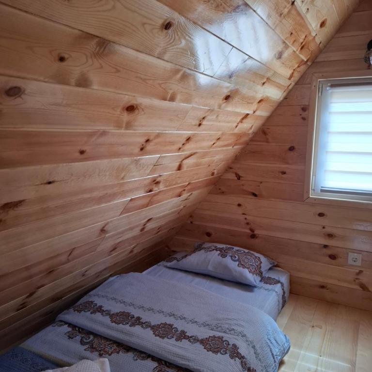 Cottage Martina - Chalet - 2