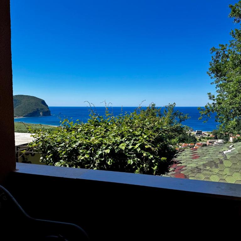 Apartments Tadic - Apartment with Sea View - 23