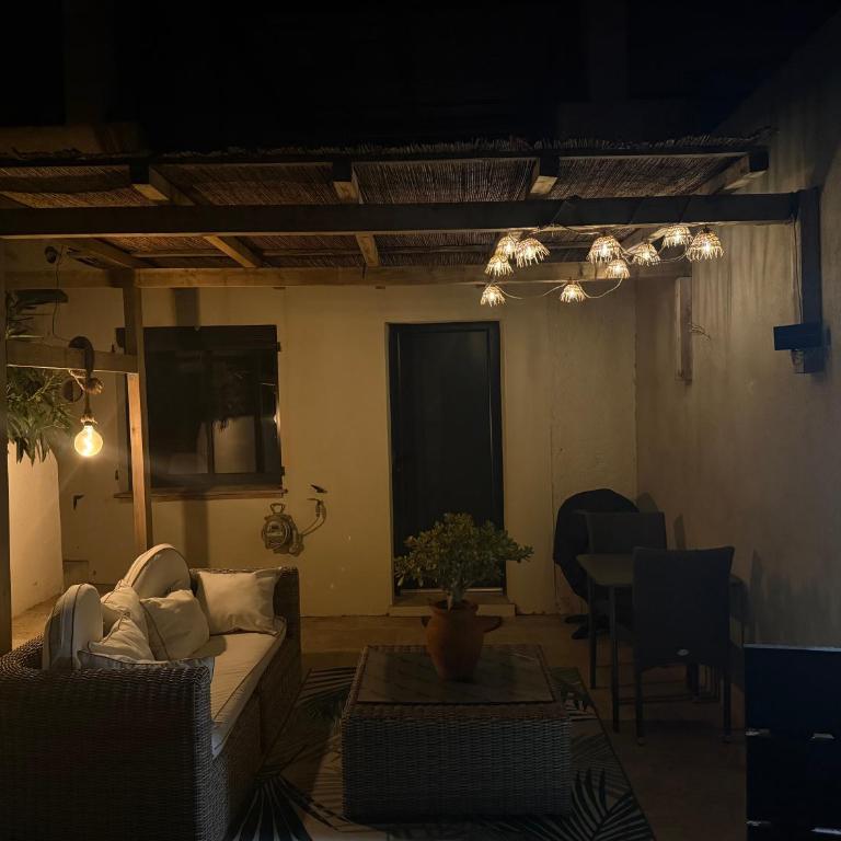 Vue mer et chant des oiseaux - Apartment - 12
