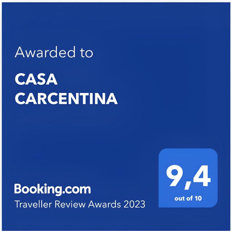CASA CARCENTINA - fronte seggiovia, sulla pista Stelvio - Appartamento con 1 Camera da Letto - 64