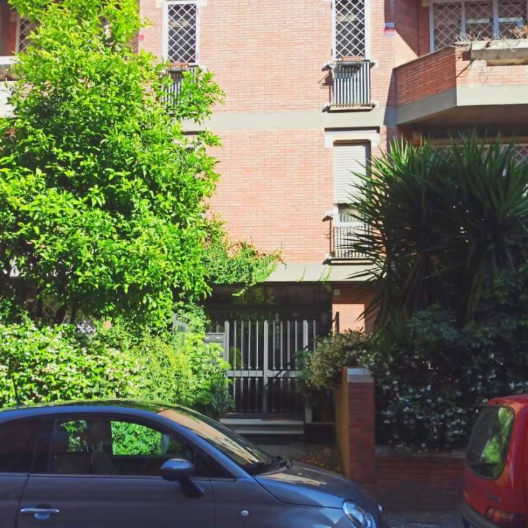 P-House - Appartamento con 1 Camera da Letto - 22