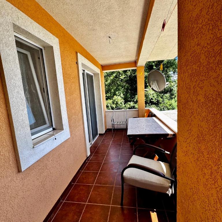 Apartments Tadic - Apartment with Sea View - 47