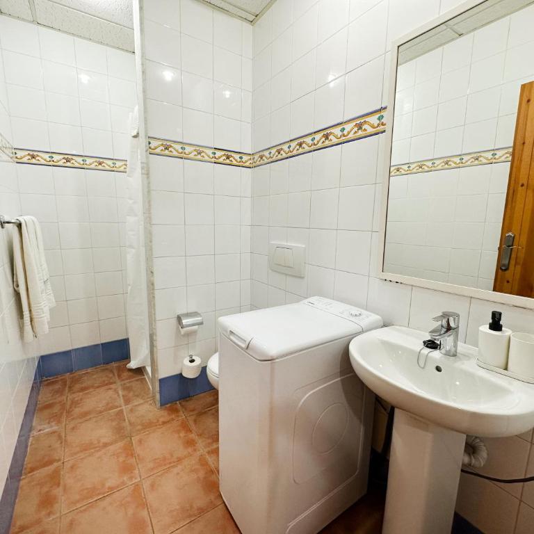 Arcade Apartments - Perfect apartment best location - 5