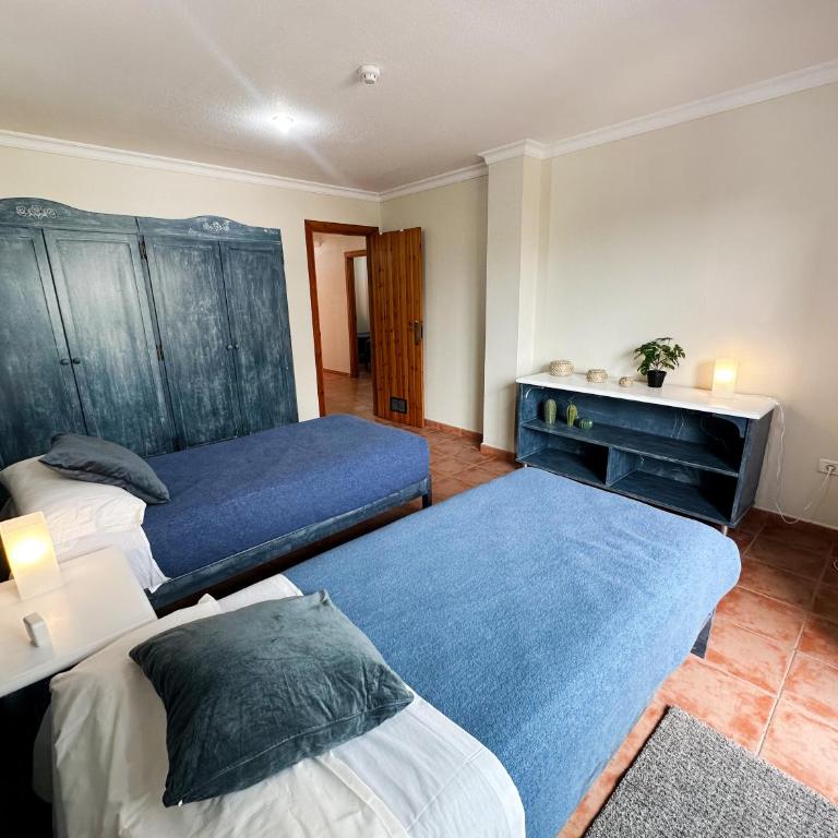 Arcade Apartments - Perfect apartment best location - 19