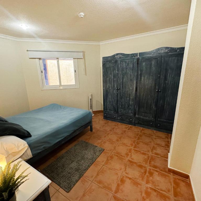 Arcade Apartments - Perfect apartment best location - 14